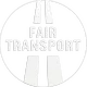 Fair transport