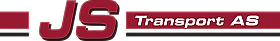 JS Transport as